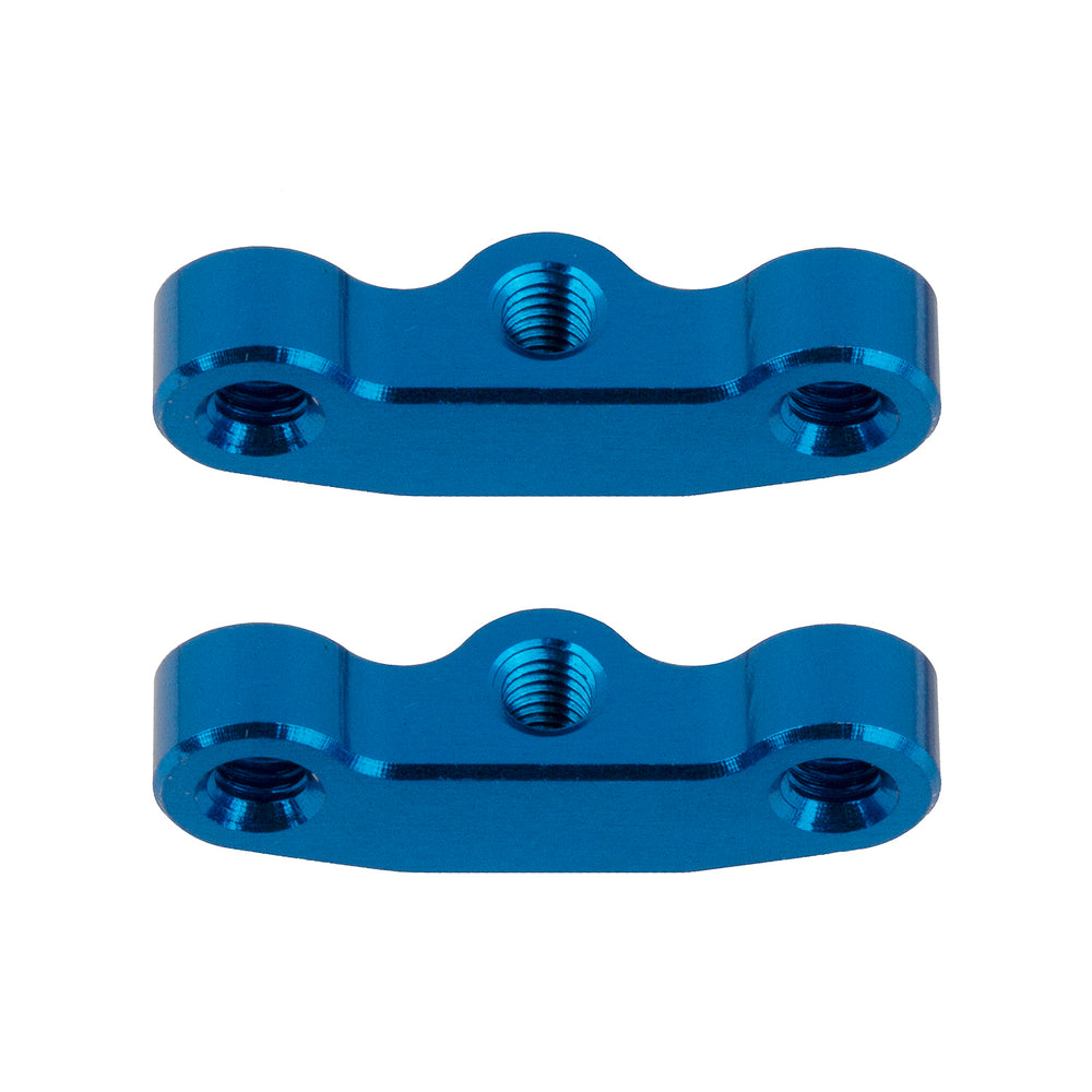 Hub Link Mounts, +1mm