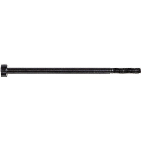 Associated ASC92448 Rc10b7 Top Shaft Screws