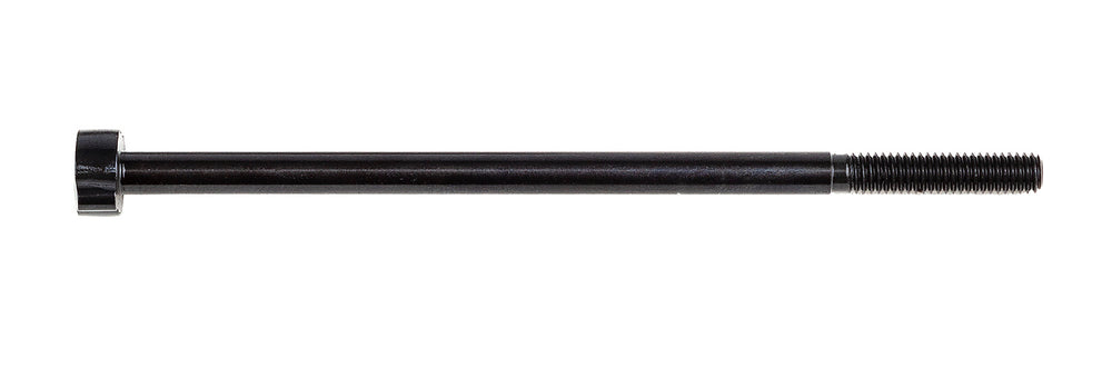 Top Shaft Screws