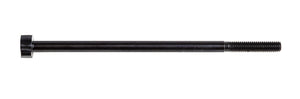 Top Shaft Screws
