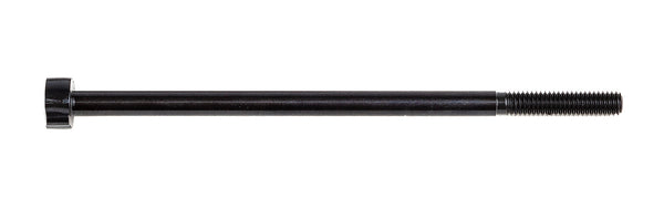 Top Shaft Screws