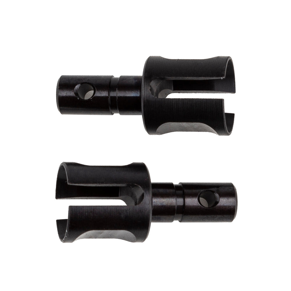 HD Gear Differential Outdrive Set