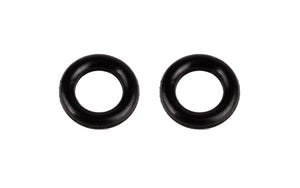 Battery Holder O-Ring Set