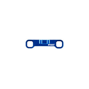 RC10B84 Arm Mount A