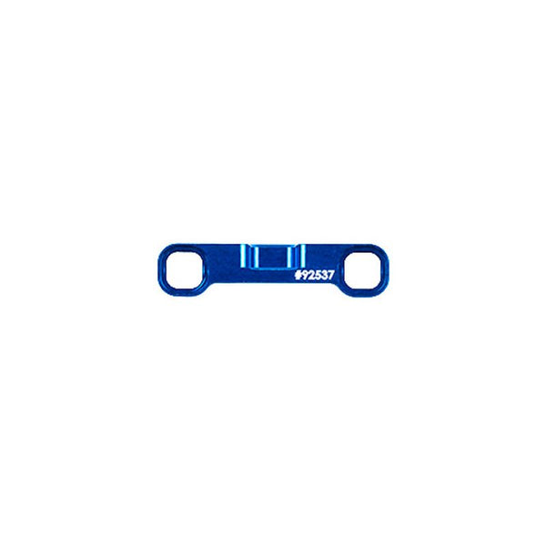 RC10B84 Arm Mount A