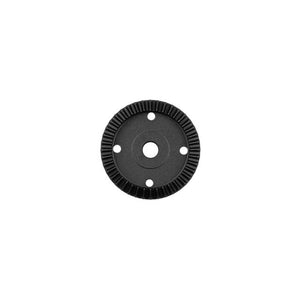 RC10B84 Differential Ring Gear, 40T