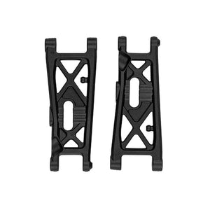 Team Associated RC10B7.1 Front Suspension Arms