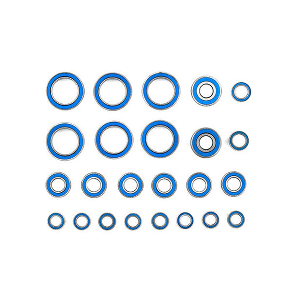 Team Associated RC10B7.1 FT Bearing Set
