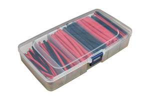 Assorted Heat Shrink Box