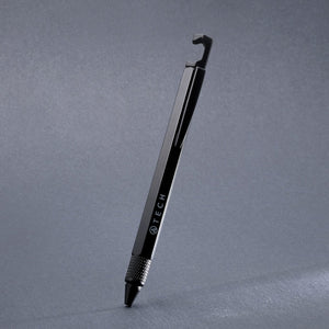 Multitool Pen 7-in-1 Phone Stand