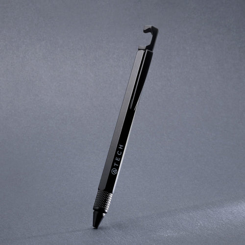Multitool Pen 7-in-1 Phone Stand