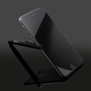 Multitool Pen 7-in-1 Phone Stand