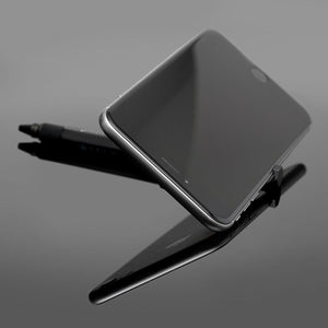 Multitool Pen 7-in-1 Phone Stand
