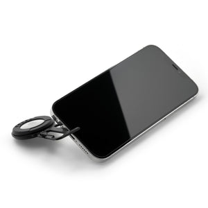 AirTag Multitool 7-in-1 Pro