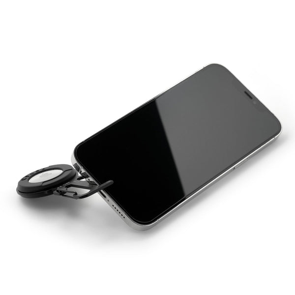 AirTag Multitool 7-in-1 Pro