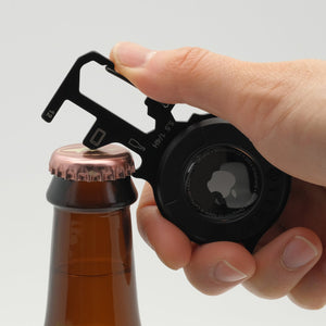 AirTag Multitool 7-in-1 Pro