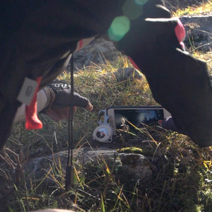 AirTag Multitool 7-in-1 Pro