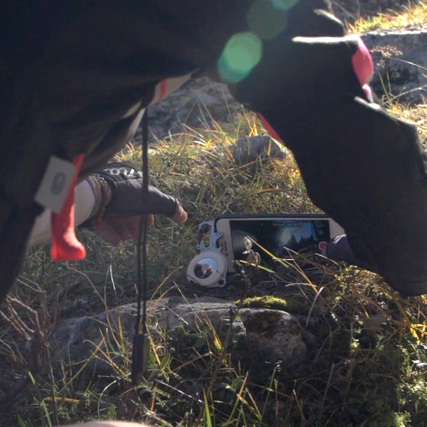 AirTag Multitool 7-in-1 Pro