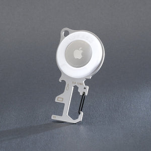 AirTag Multitool 7-in-1 Pro