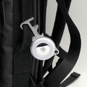 AirTag Multitool 7-in-1 Pro