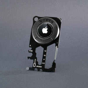 AirTag Multitool 10-in-1 Ultra