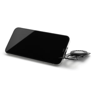 AirTag Multitool 10-in-1 Ultra