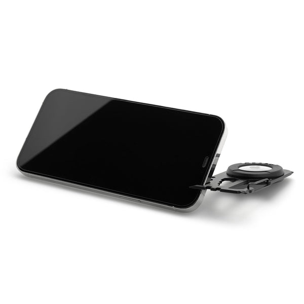 AirTag Multitool 10-in-1 Ultra
