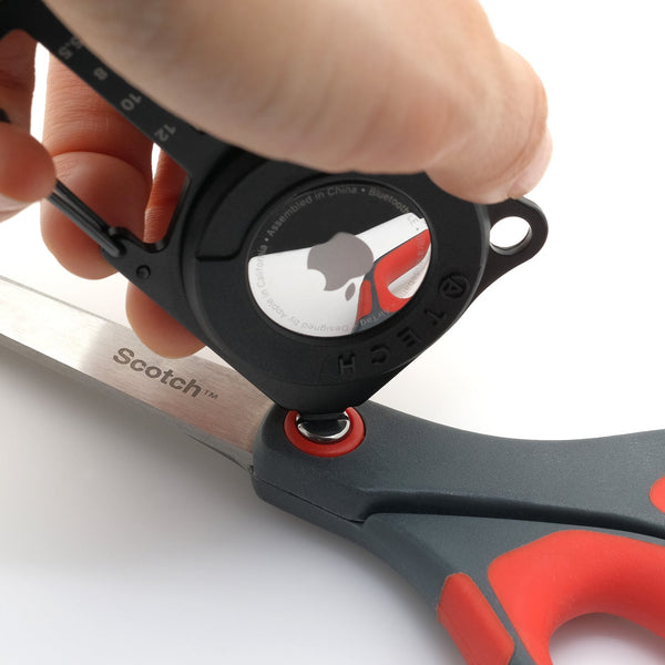 AirTag Multitool 10-in-1 Ultra