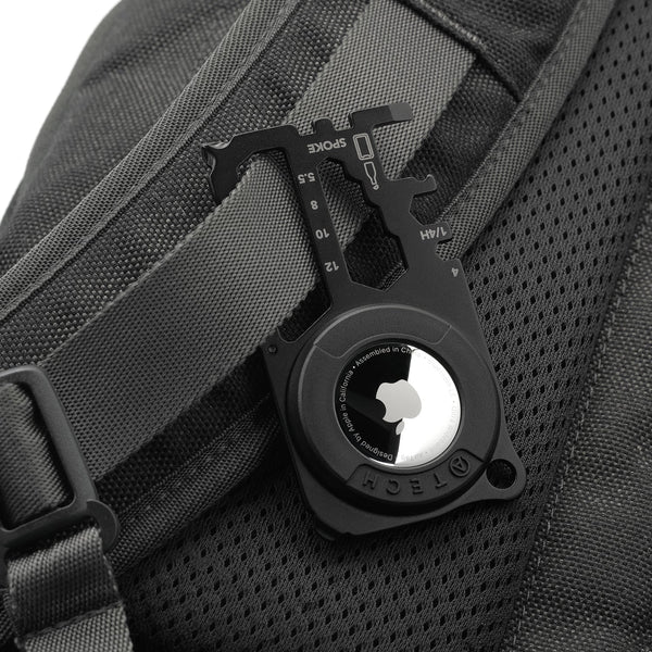 AirTag Multitool 10-in-1 Ultra
