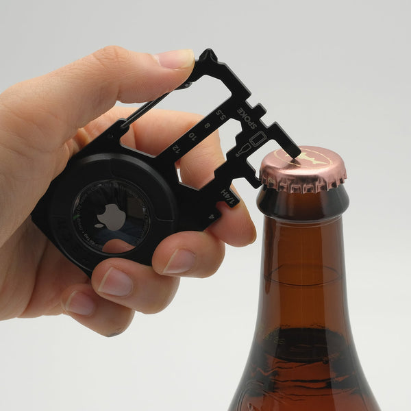 AirTag Multitool 10-in-1 Ultra