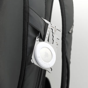 AirTag Multitool 10-in-1 Ultra