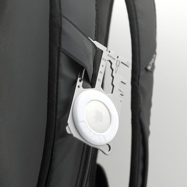 AirTag Multitool 10-in-1 Ultra