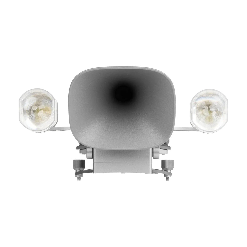 DSLRPros Autel EVO Max Speaker and Spotlight — Audio & Communication