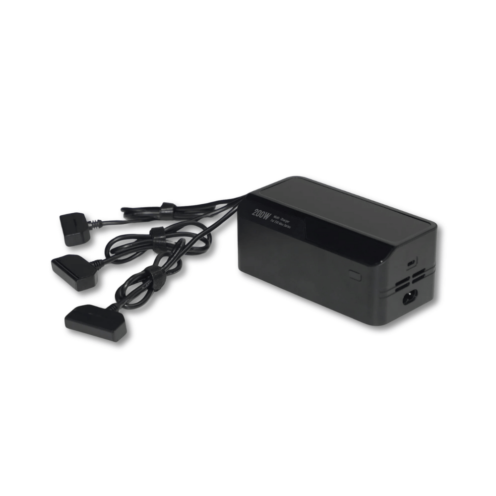 Autel EVO Max Series Multi-Charger