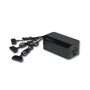Autel EVO Max Series Multi-Charger