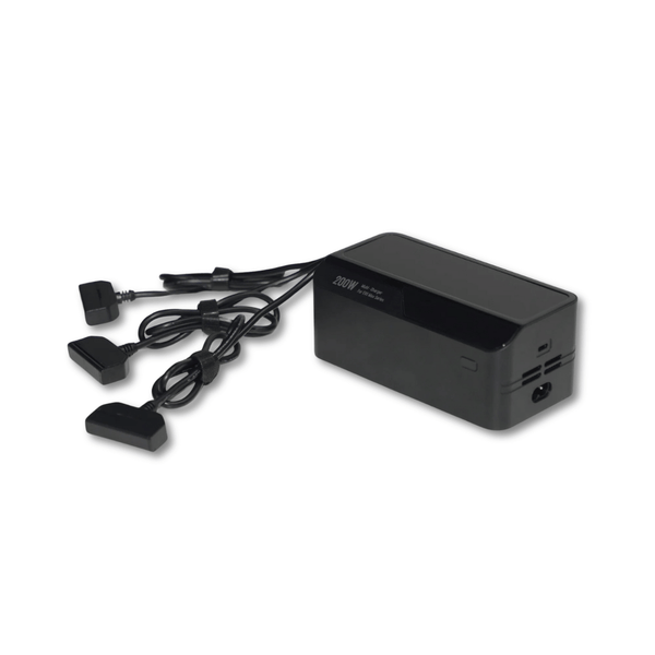 Autel EVO Max Series Multi-Charger