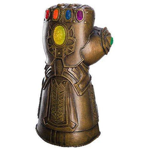ToyShnip Avengers: Infinity War Deluxe Infinity Gauntlet — Toys & Games