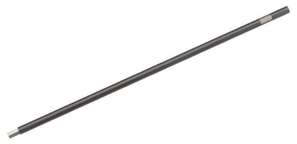 Axial AX20013R Replacement Tip 3/32 Hex Driver
