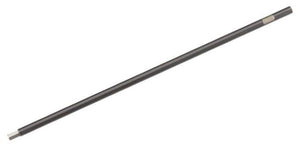 Axial AX20013R Replacement Tip 3/32 Hex Driver