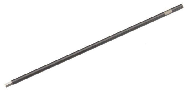 Axial AX20013R Replacement Tip 3/32 Hex Driver