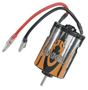 Axial AX24007 55T Electric Motor Rock Crawler Venom Creeper 55 Turn