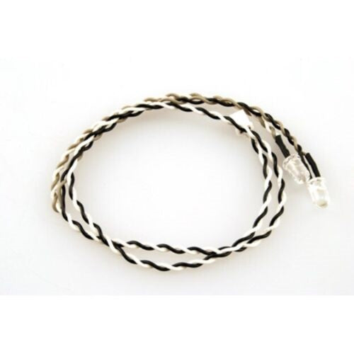 Axial Racing AX24252 Axial Double LED Light String (White LED)