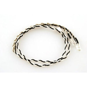 Axial Racing AX24252 Axial Double LED Light String (White LED)