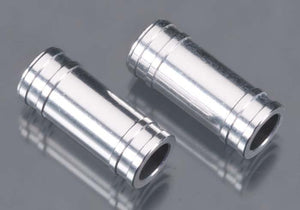 Axial AX30131 Icon Aluminum Shock Reservoir (2) SCX10 SCX10 II