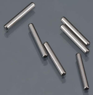 Axial AX30166 Pin 1.5x11mm (6) Wraith SCX10 SCX10 II