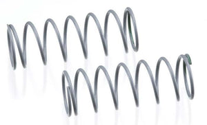 Axial AX30207 SCX10 AX10 Shock Spring 12.5x40mm (Medium/Green)