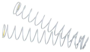 Axial AX30216 AX10 MAX-D Score 14x90mm Shock Spring (Firm - 2.78 lbs/in)