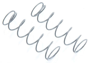 Axial AX30227 Spring 14x54mm 3.4 lbs/in Soft White (2) Score