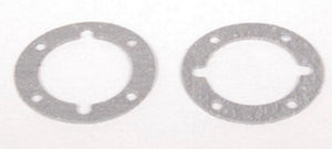 Axial AX30385 Diff / Differential Gasket 16x25x0.5mm (2) MAX-D Grave Digger Yeti