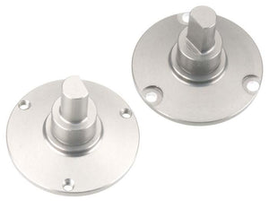 Axial AX30404 SCX10 AX10 Overdrive Shaft (2)